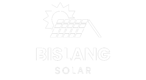 Bislang Solar