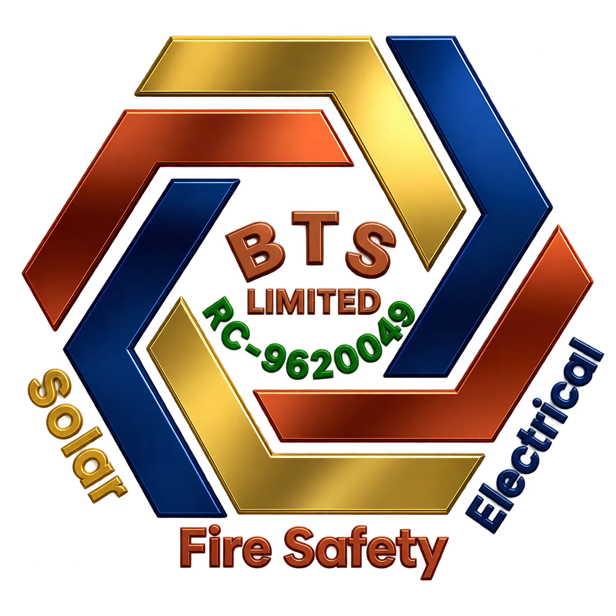 Bislang Tech Services